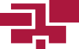 Erdman Connect